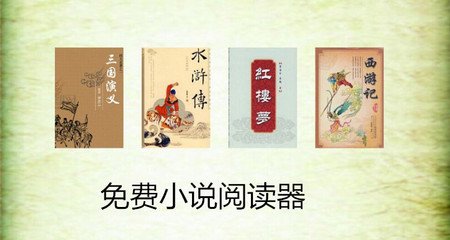 微博推广会被看出来吗知乎